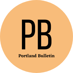 Portland Bulletin